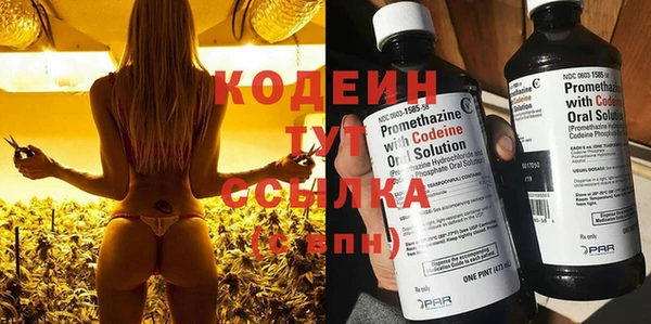 прущие крисы Краснотурьинск