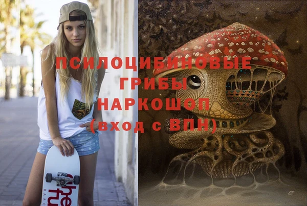прущие крисы Краснотурьинск